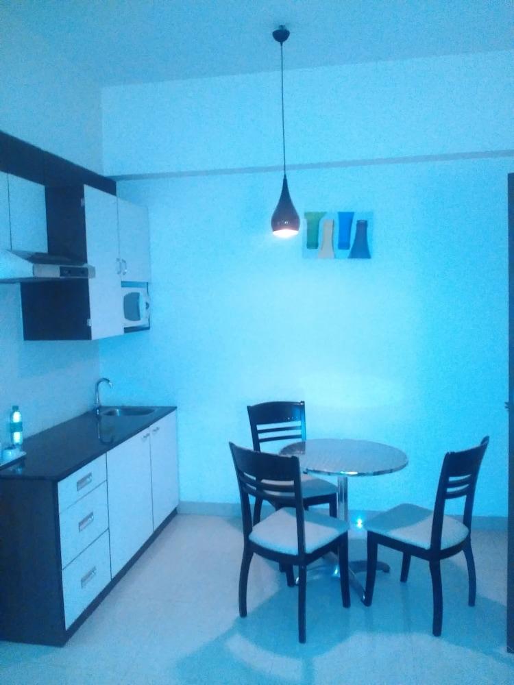 Hotel Kens Χιντεραμπάντ Εξωτερικό φωτογραφία