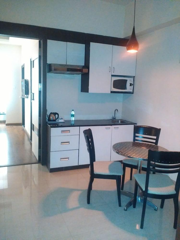 Hotel Kens Χιντεραμπάντ Εξωτερικό φωτογραφία