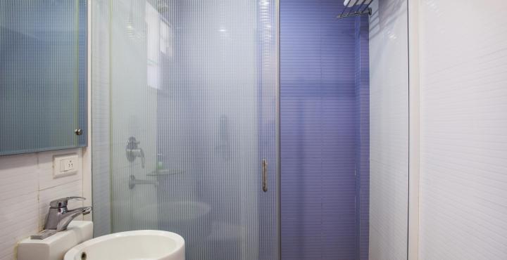 Hotel Kens Χιντεραμπάντ Εξωτερικό φωτογραφία