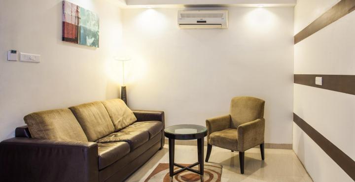 Hotel Kens Χιντεραμπάντ Εξωτερικό φωτογραφία