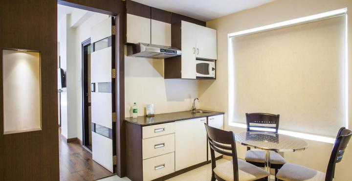 Hotel Kens Χιντεραμπάντ Εξωτερικό φωτογραφία