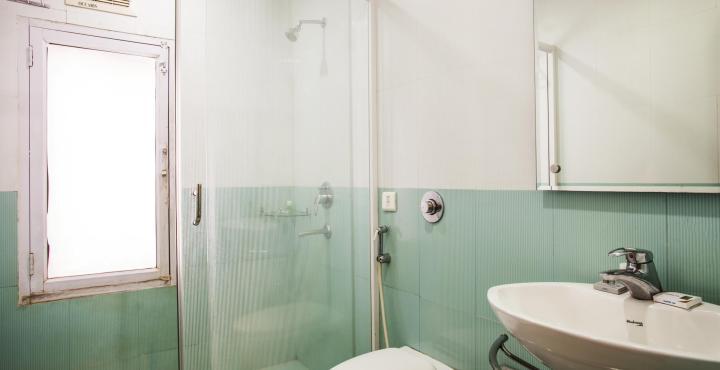 Hotel Kens Χιντεραμπάντ Εξωτερικό φωτογραφία