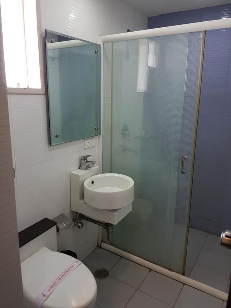 Hotel Kens Χιντεραμπάντ Εξωτερικό φωτογραφία